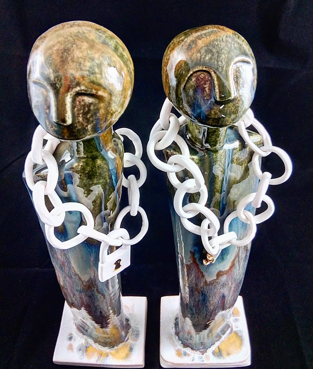 whereveryouareyouwillfindme